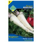 K Petržlen Korai cukor 3g