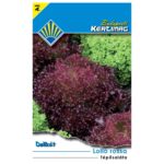 K Šalát Lollo rosa listový 2g