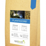 Plantasorb 750g