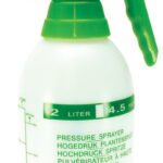 Postrekovač 2L BELLA