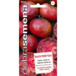 DS Rajčiak Black From Tula