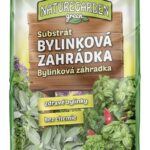 K Naturgarden subs. na bylinky 5l