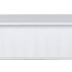 Truhlík IS 600 biely