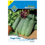 K Uhorka Naklad.Kecskeméti Livmé 1g