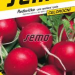 S Redkvička Kvintara F1