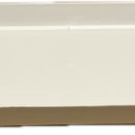 Podmiska pod truhlík IP 500 biela