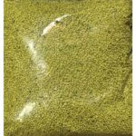 Lucerna siata Gea 1kg