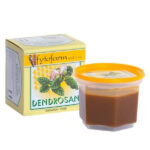 Štepársky vosk Dendrosan 150g