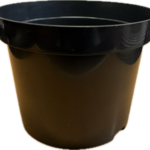 Zakorenovač plastový 26cm (7,5L)