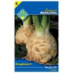 K Zeler buľvový Hegykoi 0,5g