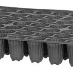 Sadbovač 51x33x4cm - 77 priesad