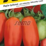 S Rajčiak Gennaro F1