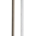 Merač pôdnych vlastností 3v1