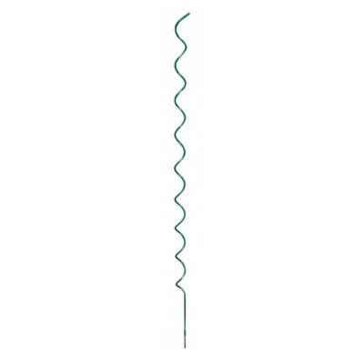 Tyč špirála PVC 1800/6,5mm