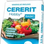 Cererit BASIC 2,5kg