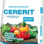 Cererit BASIC 5kg