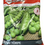 ZKI Hrach Rajnai Torpe 400g