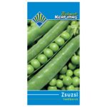 K Hrach nesk. Zsuzsi 400g