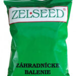 Z Hrach Gloriosa 250g