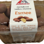 Zemiaky morené krabička ESMEE 1kg