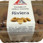 Zemiaky morené krabička RIVIERA 1kg
