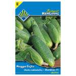 K Uhorky nakl. Mohikan F1 0,7g