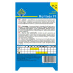 K Uhorky nakl. Mohikan F1 0,7g – Obrázok 2