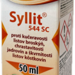 Syllit 544SC  50ml