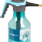 Postrekovač Strend Pro Garden 1,9L