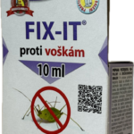 FIX-IT 10ml