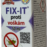 FIX-IT 50ml