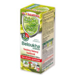 Beloukha Garden 100ml