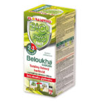 Beloukha Garden 250ml