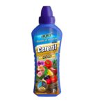 Cererit hobby Gold s guanom a riasami 1L