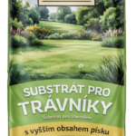 K Naturgarden subs. na trávnik 45l