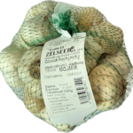 Cesnak MOJMÍR jesenný 500g